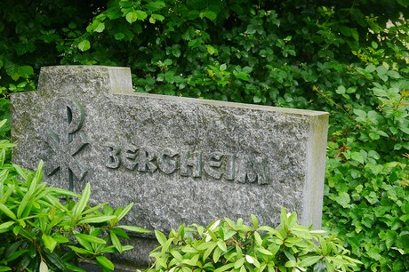 Lessenich