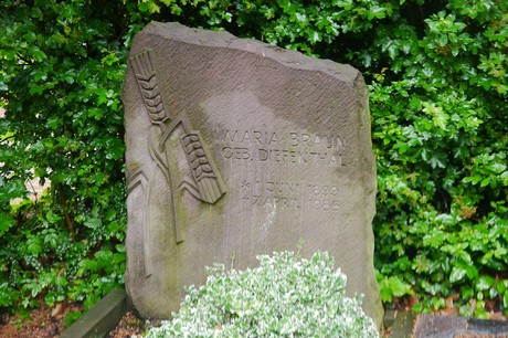 Lessenich