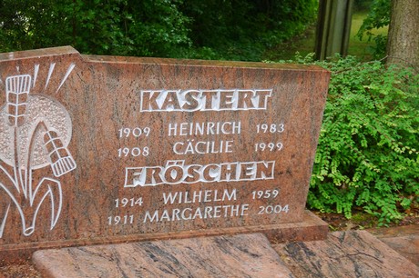 Lessenich