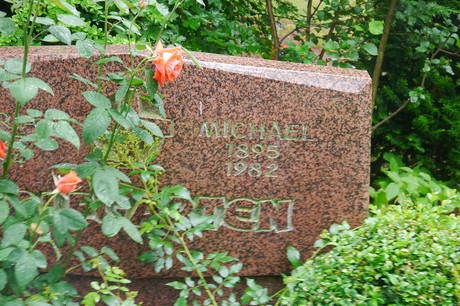 Lessenich