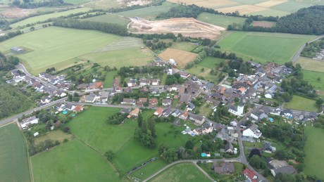 Lessenich