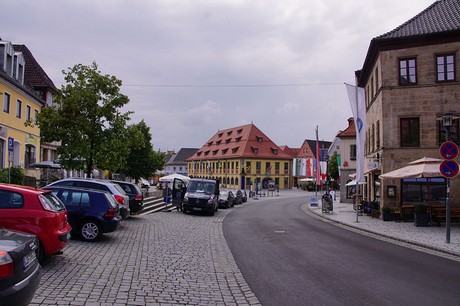 Lichtenfels