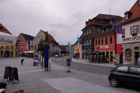 Lichtenfels