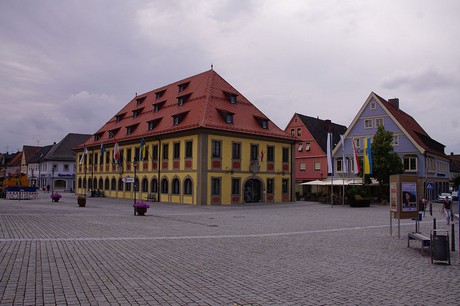 Lichtenfels