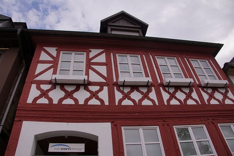 Lichtenfels