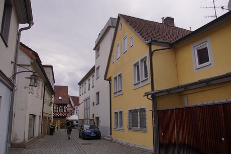 Lichtenfels