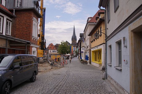 Lichtenfels