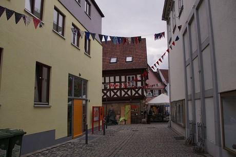 Lichtenfels