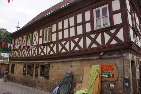 Lichtenfels