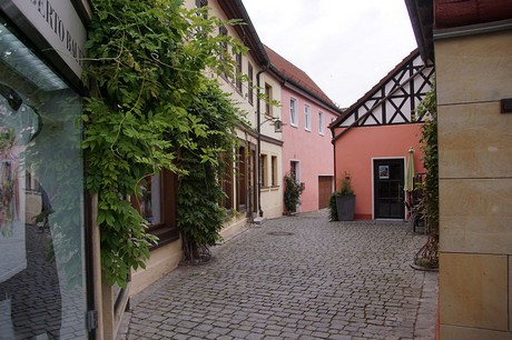 Lichtenfels