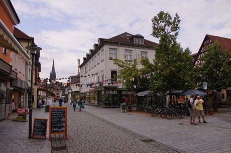 Lichtenfels