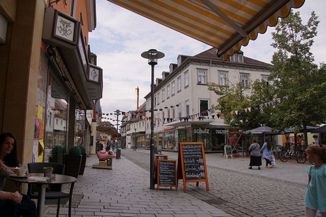 Lichtenfels