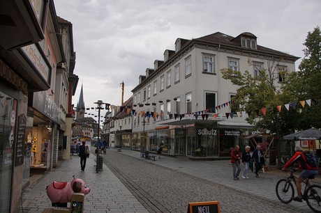 Lichtenfels