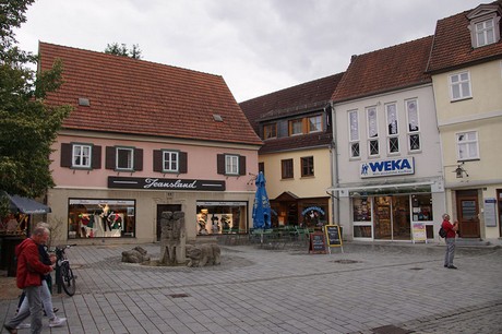 Lichtenfels