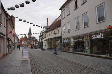 Lichtenfels