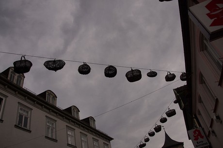 Lichtenfels