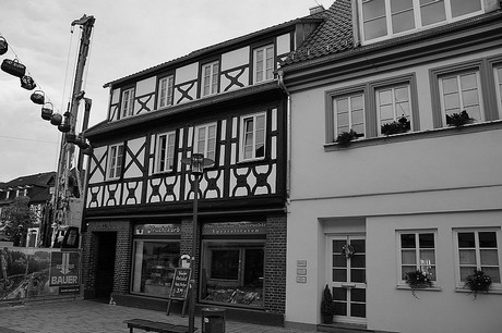 Lichtenfels