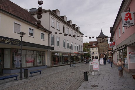 Lichtenfels