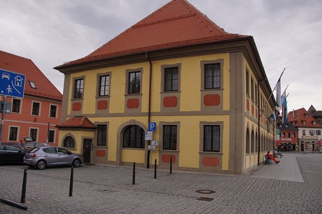 Lichtenfels