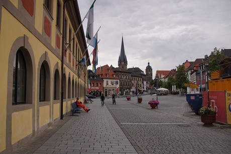 Lichtenfels