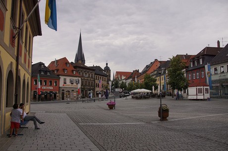 Lichtenfels