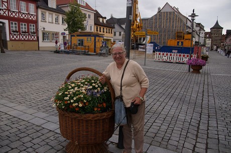 Lichtenfels