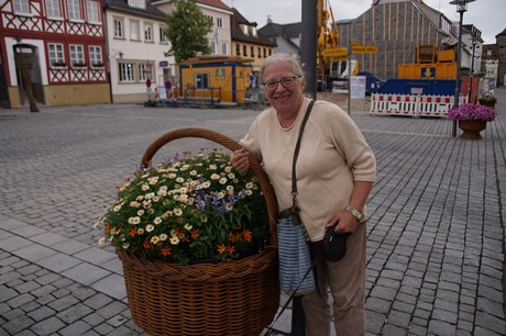 Lichtenfels