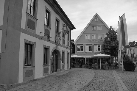 Lichtenfels