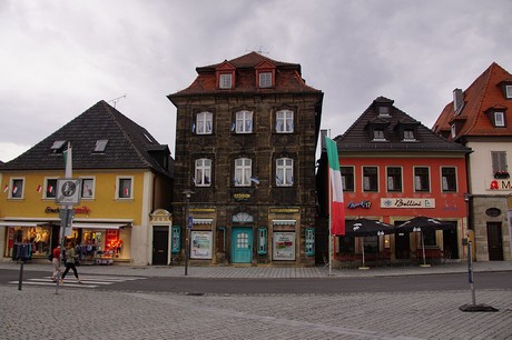 Lichtenfels