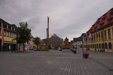 Lichtenfels