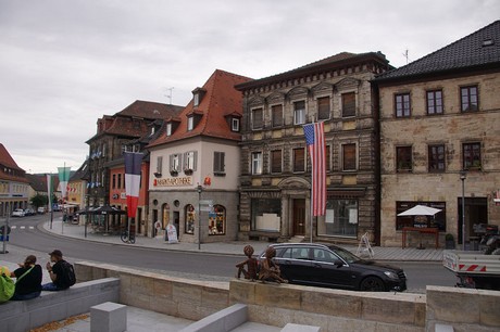 Lichtenfels