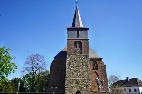 Linnich