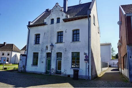 Linnich