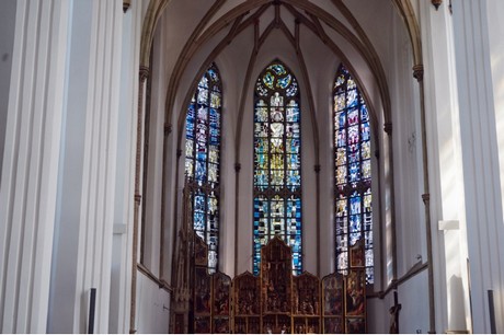 Linnich