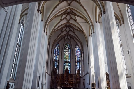 Linnich