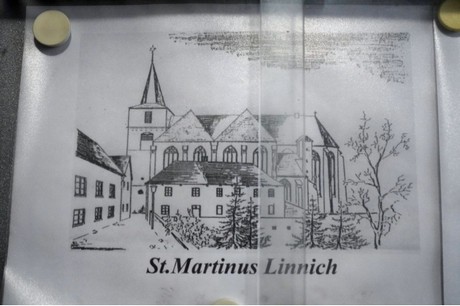 Linnich