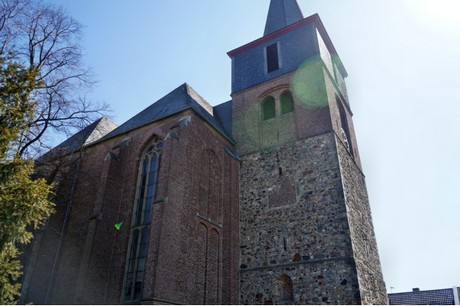 Linnich