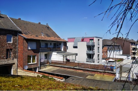 Linnich