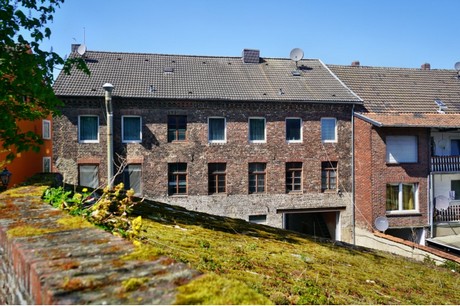 Linnich