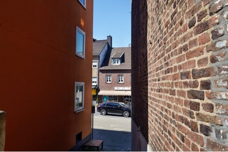 Linnich
