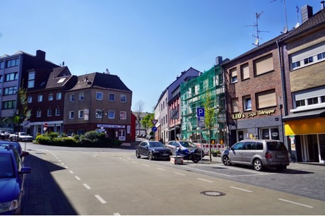 Linnich