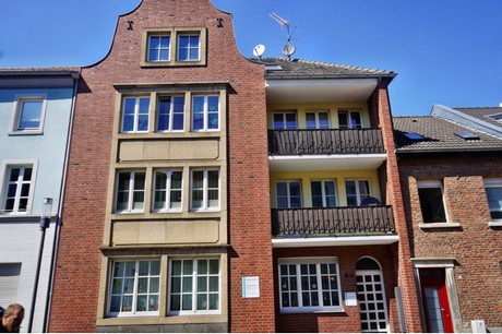 Linnich