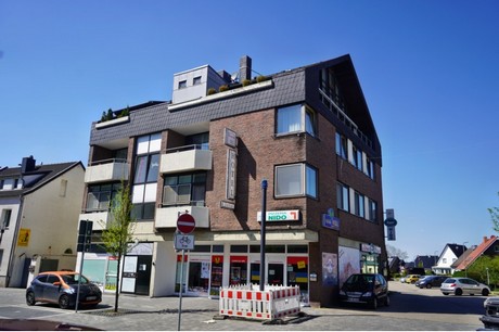 Linnich