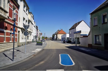 Linnich