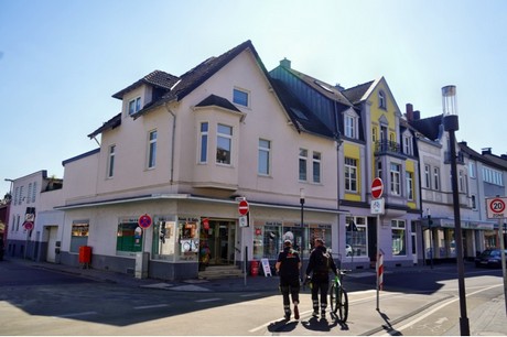 Linnich