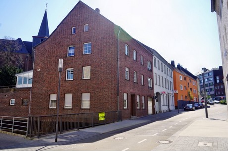Linnich