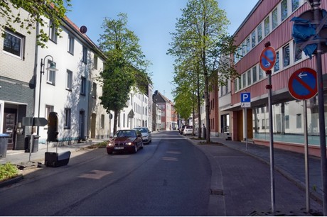 Linnich