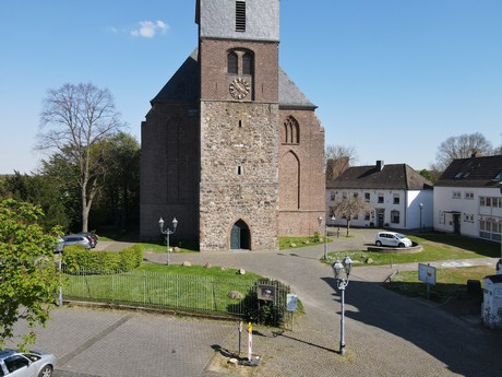 Linnich