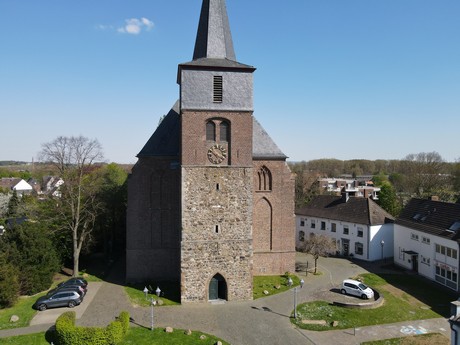 Linnich
