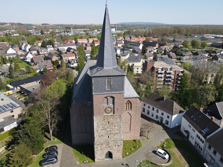 Linnich